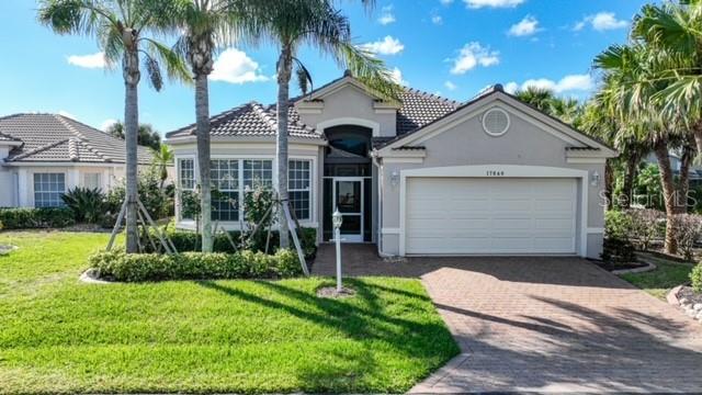 Punta Gorda, Florida 33955, 3 Bedrooms Bedrooms, 0 ,2 BathroomsBathrooms,Residential Lease,For Rent,HIBISCUS COVE,0,C7484636