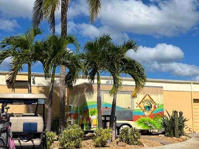 Punta Gorda, Florida 33955, 3 Bedrooms Bedrooms, 0 ,2 BathroomsBathrooms,Residential Lease,For Rent,HIBISCUS COVE,0,C7484636
