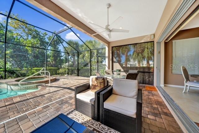 Punta Gorda, Florida 33955, 3 Bedrooms Bedrooms, 0 ,2 BathroomsBathrooms,Residential Lease,For Rent,HIBISCUS COVE,0,C7484636