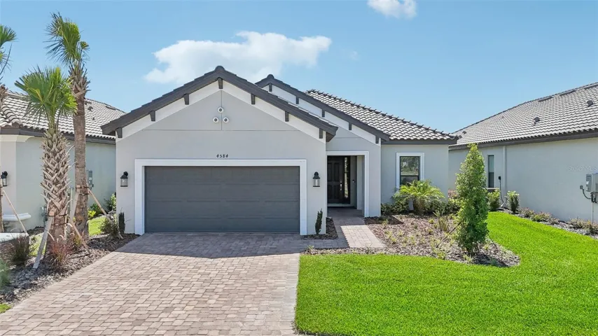 4584 Crestpoint Way~ Ready Now