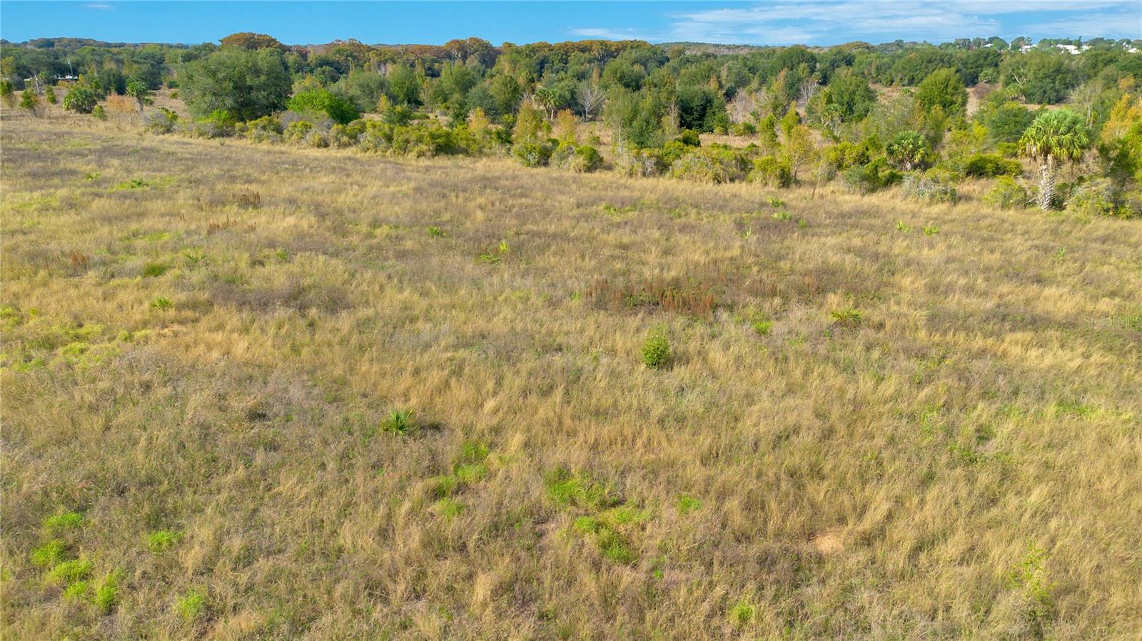 Tavares, Florida 32778, 0 , 0 ,0,Land,For Sale,EICHELBERGER,0,O6161840