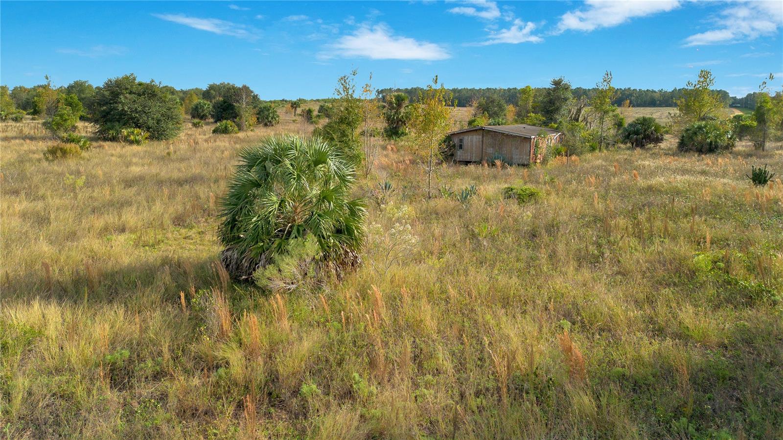 Tavares, Florida 32778, 0 , 0 ,0,Land,For Sale,EICHELBERGER,0,O6161840