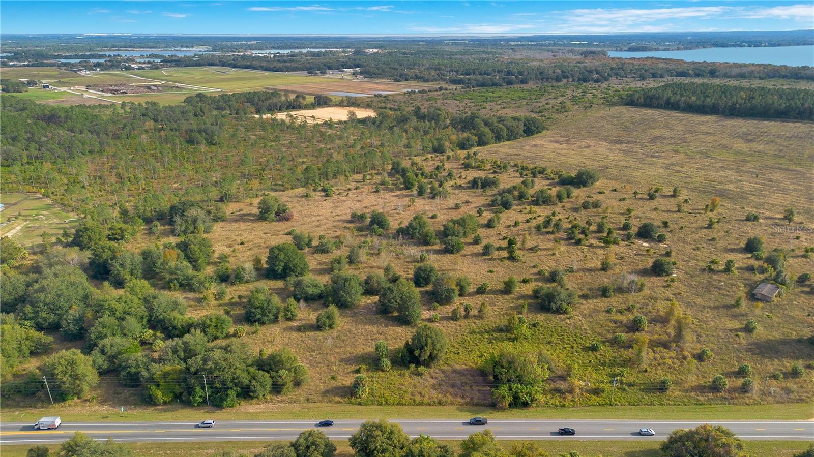 Tavares, Florida 32778, 0 , 0 ,0,Land,For Sale,EICHELBERGER,0,O6161840