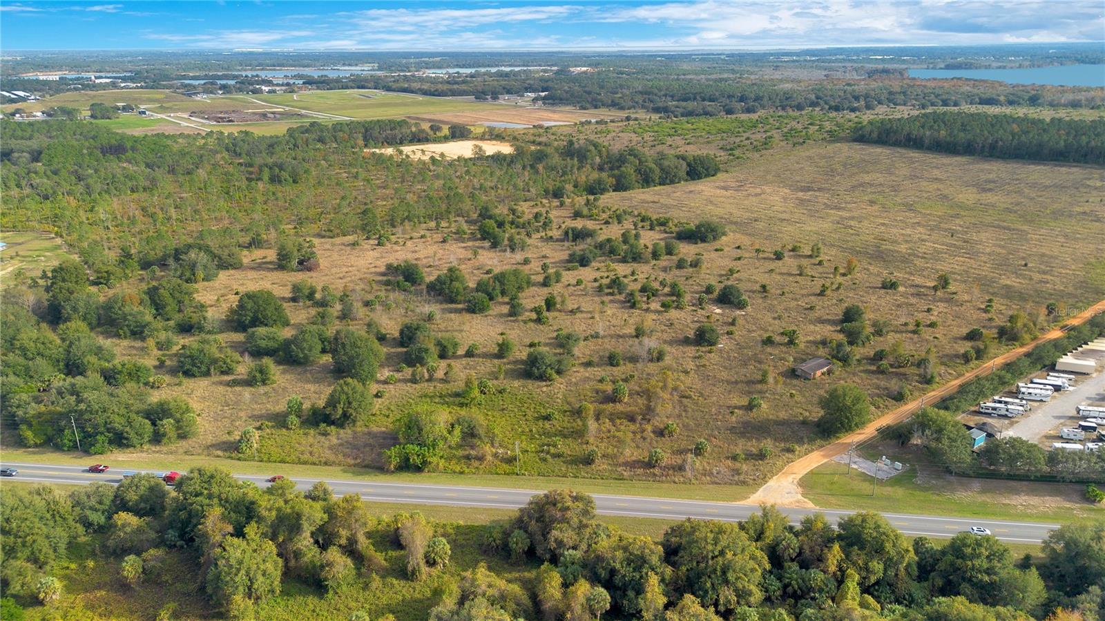 Tavares, Florida 32778, 0 , 0 ,0,Land,For Sale,EICHELBERGER,0,O6161840
