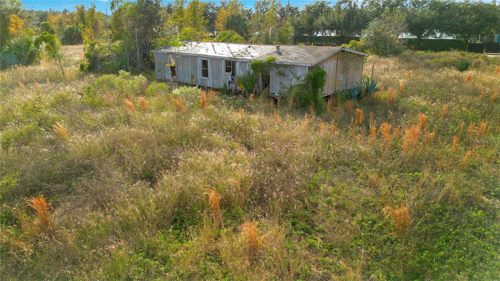 Tavares, Florida 32778, 0 , 0 ,0,Land,For Sale,EICHELBERGER,0,O6161840