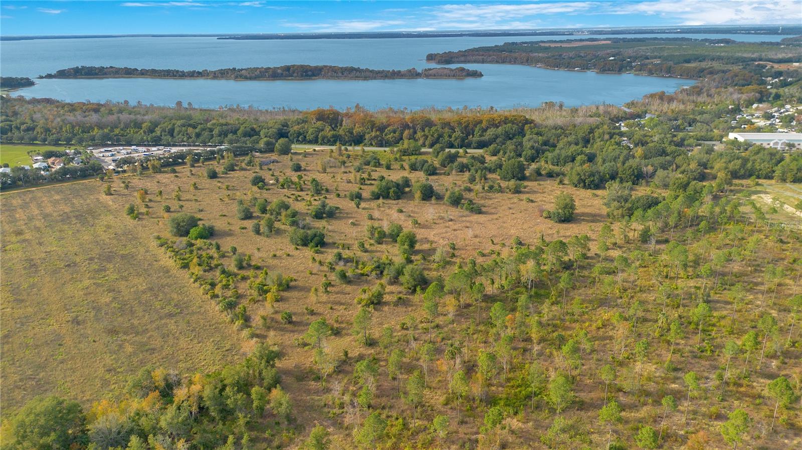 Tavares, Florida 32778, 0 , 0 ,0,Land,For Sale,EICHELBERGER,0,O6161840
