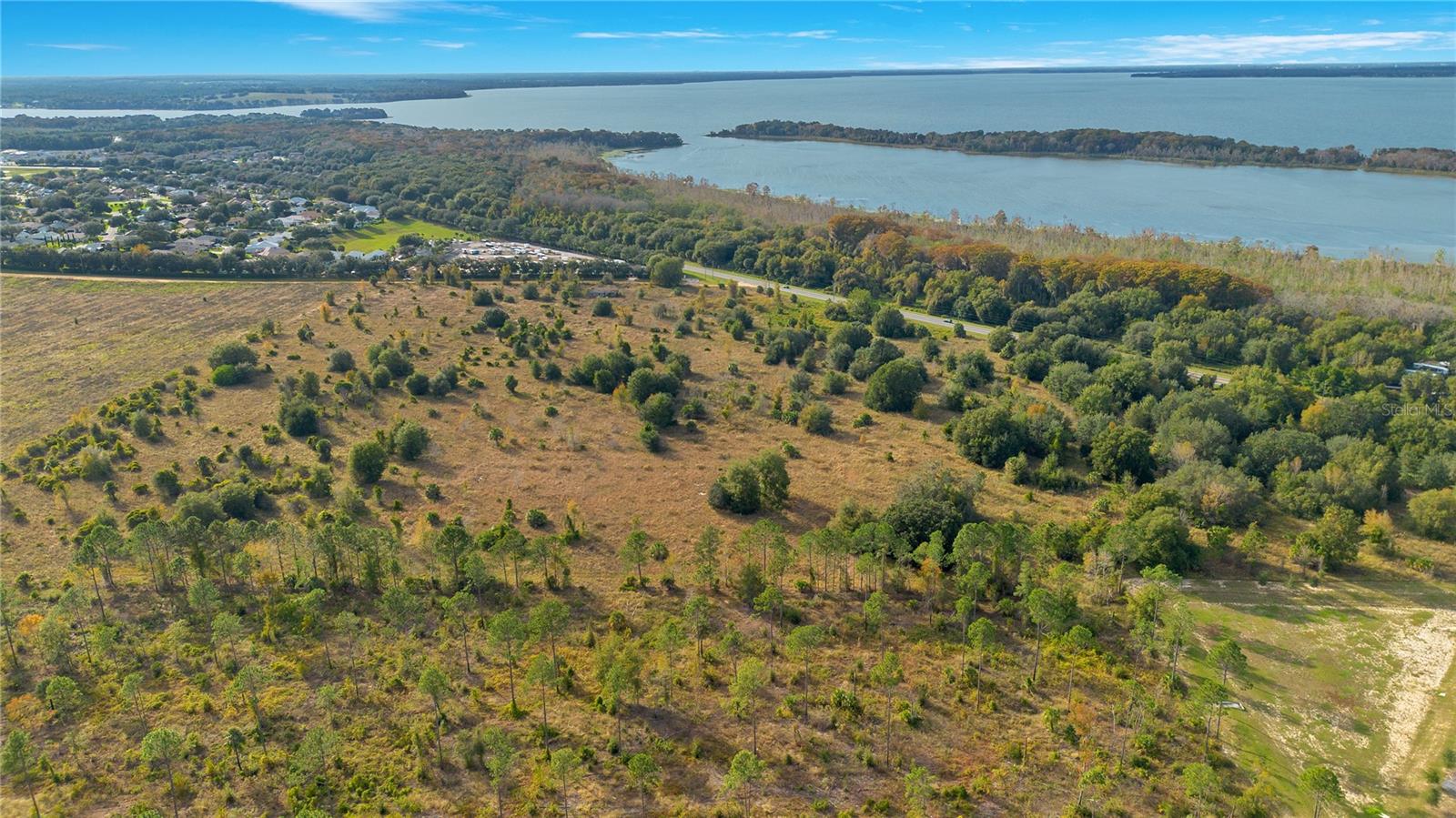Tavares, Florida 32778, 0 , 0 ,0,Land,For Sale,EICHELBERGER,0,O6161840