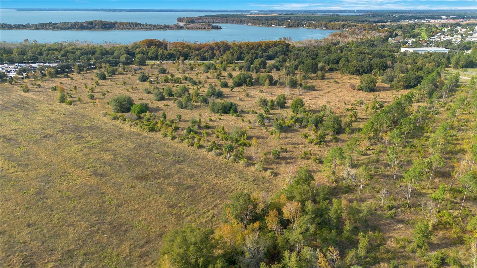Tavares, Florida 32778, 0 , 0 ,0,Land,For Sale,EICHELBERGER,0,O6161840