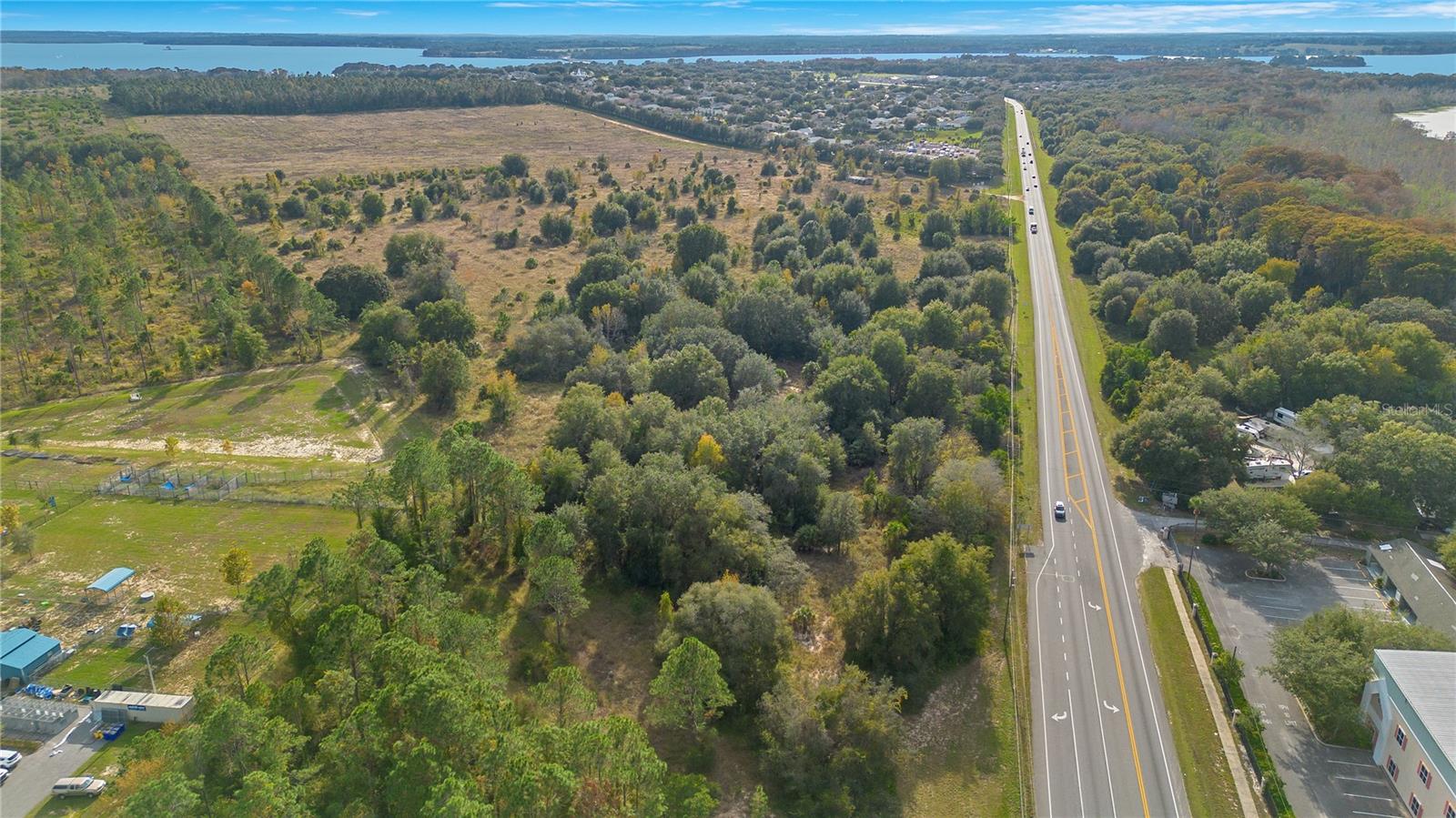 Tavares, Florida 32778, 0 , 0 ,0,Land,For Sale,EICHELBERGER,0,O6161840