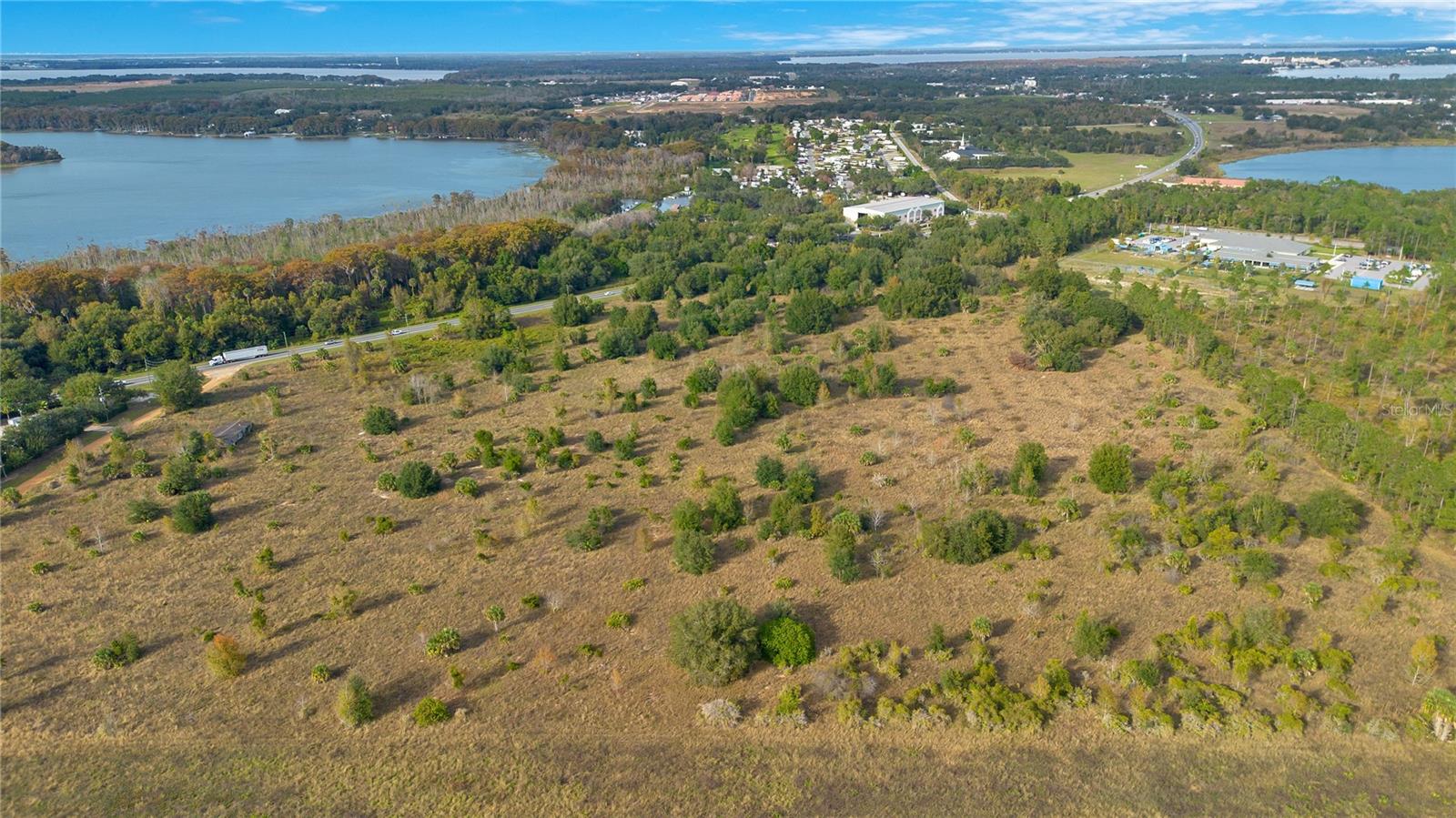 Tavares, Florida 32778, 0 , 0 ,0,Land,For Sale,EICHELBERGER,0,O6161840