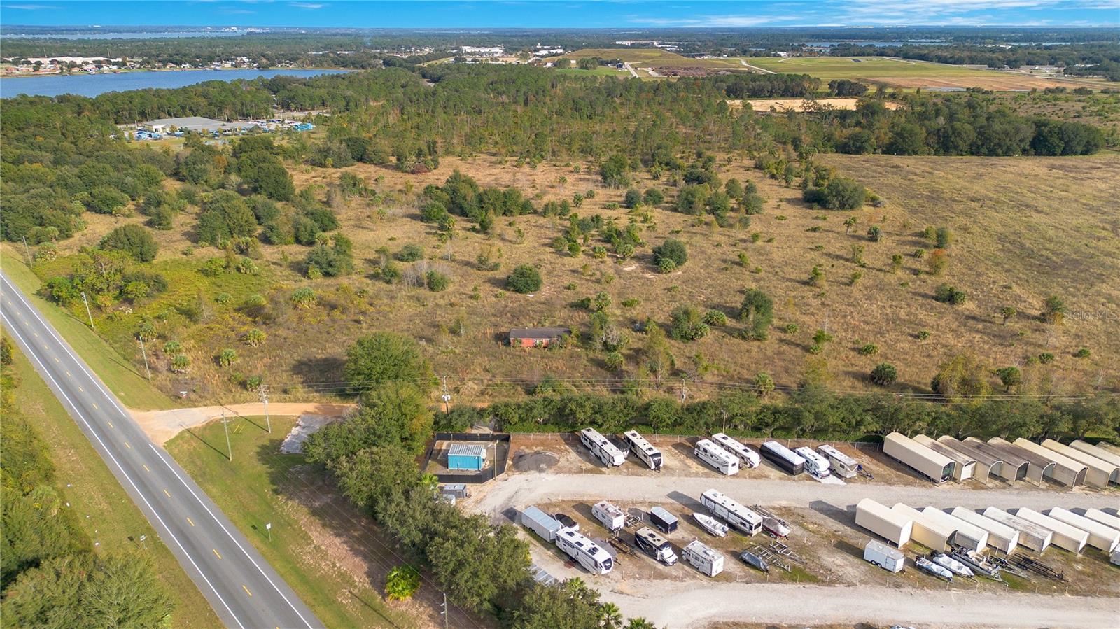 Tavares, Florida 32778, 0 , 0 ,0,Land,For Sale,EICHELBERGER,0,O6161840
