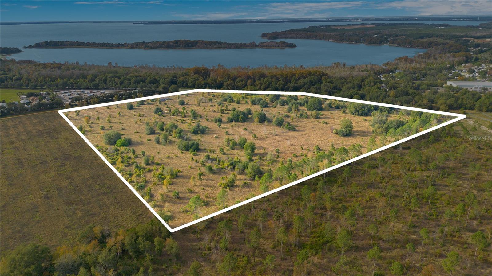 Tavares, Florida 32778, 0 , 0 ,0,Land,For Sale,EICHELBERGER,0,O6161840