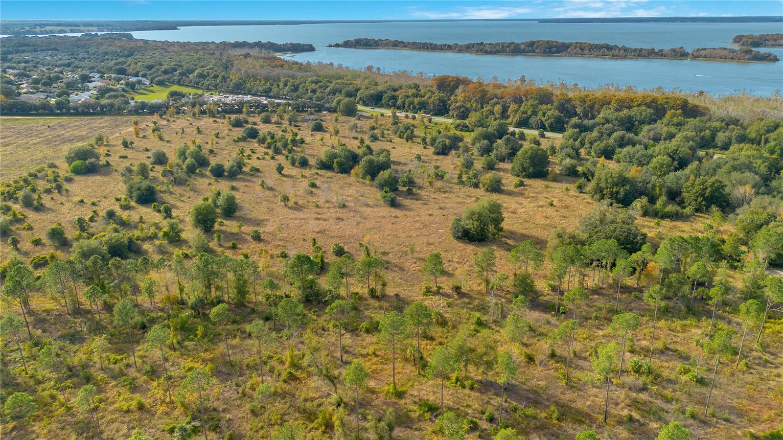 Tavares, Florida 32778, 0 , 0 ,0,Land,For Sale,EICHELBERGER,0,O6161840