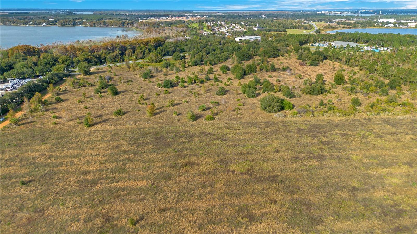 Tavares, Florida 32778, 0 , 0 ,0,Land,For Sale,EICHELBERGER,0,O6161840