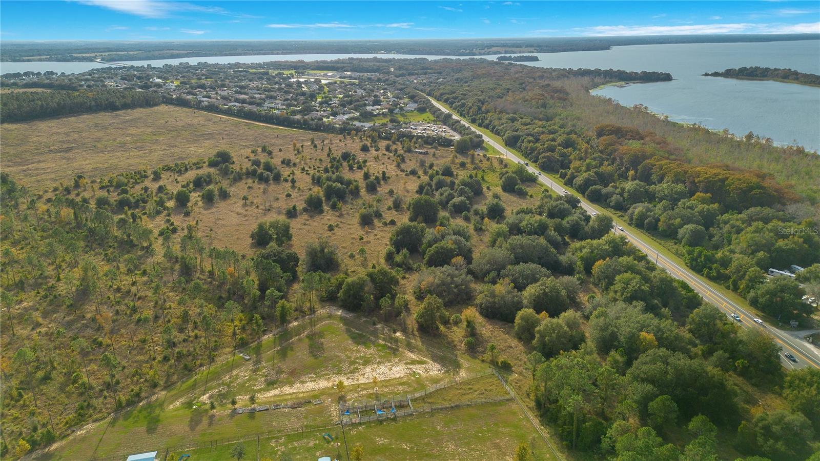 Tavares, Florida 32778, 0 , 0 ,0,Land,For Sale,EICHELBERGER,0,O6161840