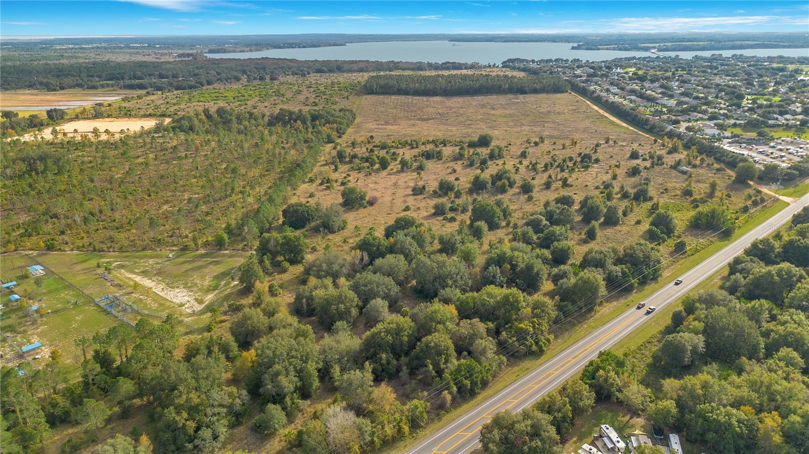 Tavares, Florida 32778, 0 , 0 ,0,Land,For Sale,EICHELBERGER,0,O6161840