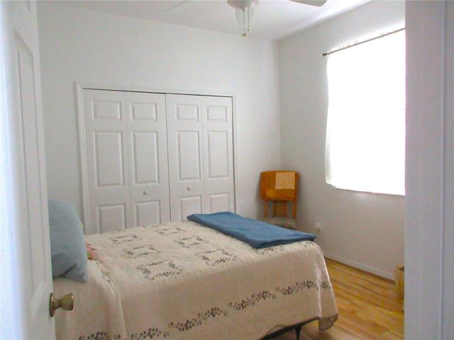 Guest Bedroom 1
