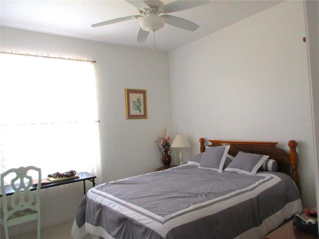 Guest Bedroom 2