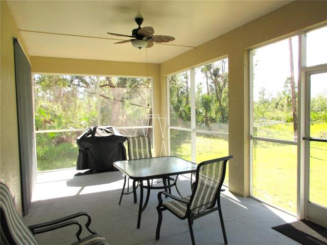 Lanai