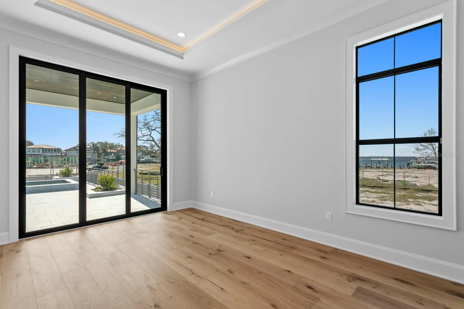 Tampa, Florida 33629, 5 Bedrooms Bedrooms, 0 ,8 BathroomsBathrooms,Residential,For Sale,LONGFELLOW,0,T3489940