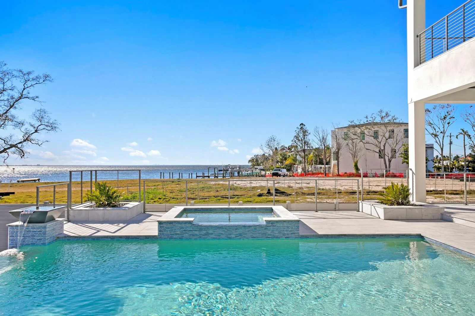 Tampa, Florida 33629, 5 Bedrooms Bedrooms, 0 ,8 BathroomsBathrooms,Residential,For Sale,LONGFELLOW,0,T3489940