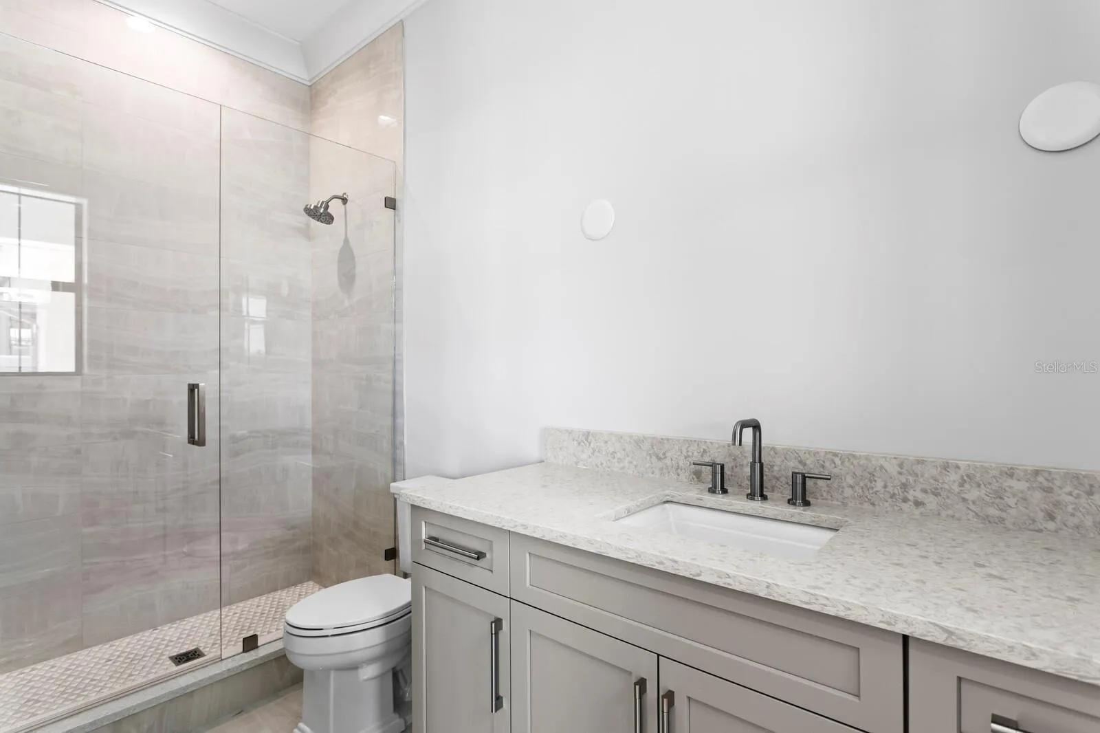 Tampa, Florida 33629, 5 Bedrooms Bedrooms, 0 ,8 BathroomsBathrooms,Residential,For Sale,LONGFELLOW,0,T3489940