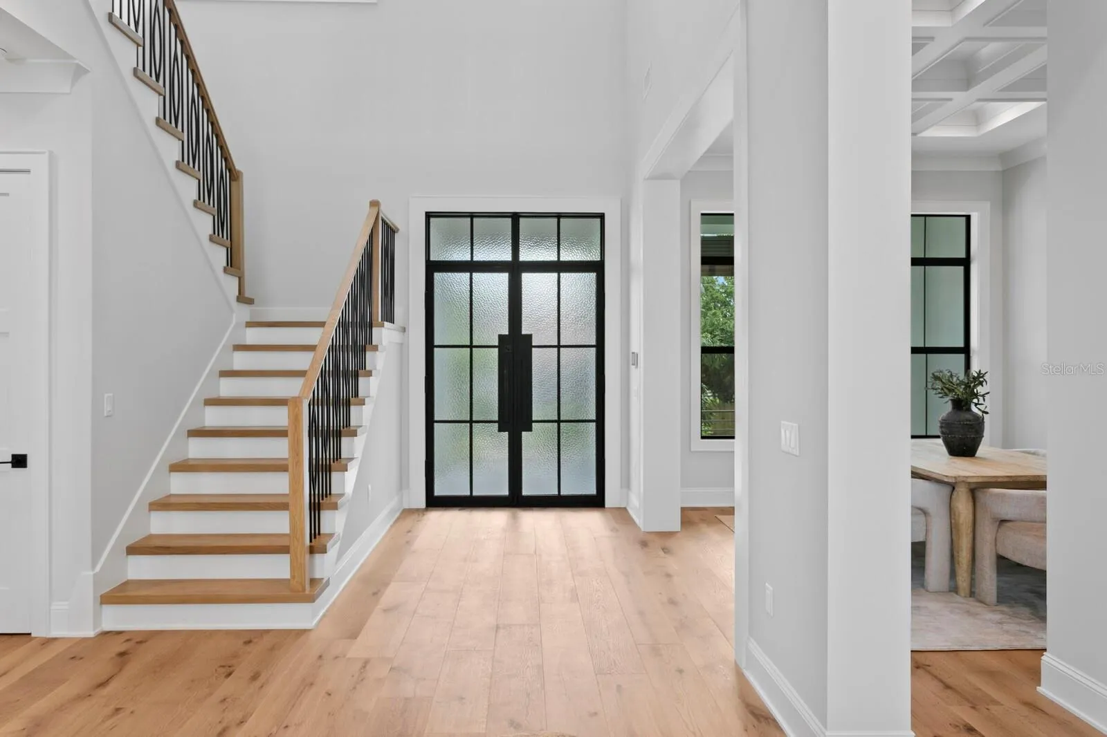 Tampa, Florida 33629, 5 Bedrooms Bedrooms, 0 ,8 BathroomsBathrooms,Residential,For Sale,LONGFELLOW,0,T3489940