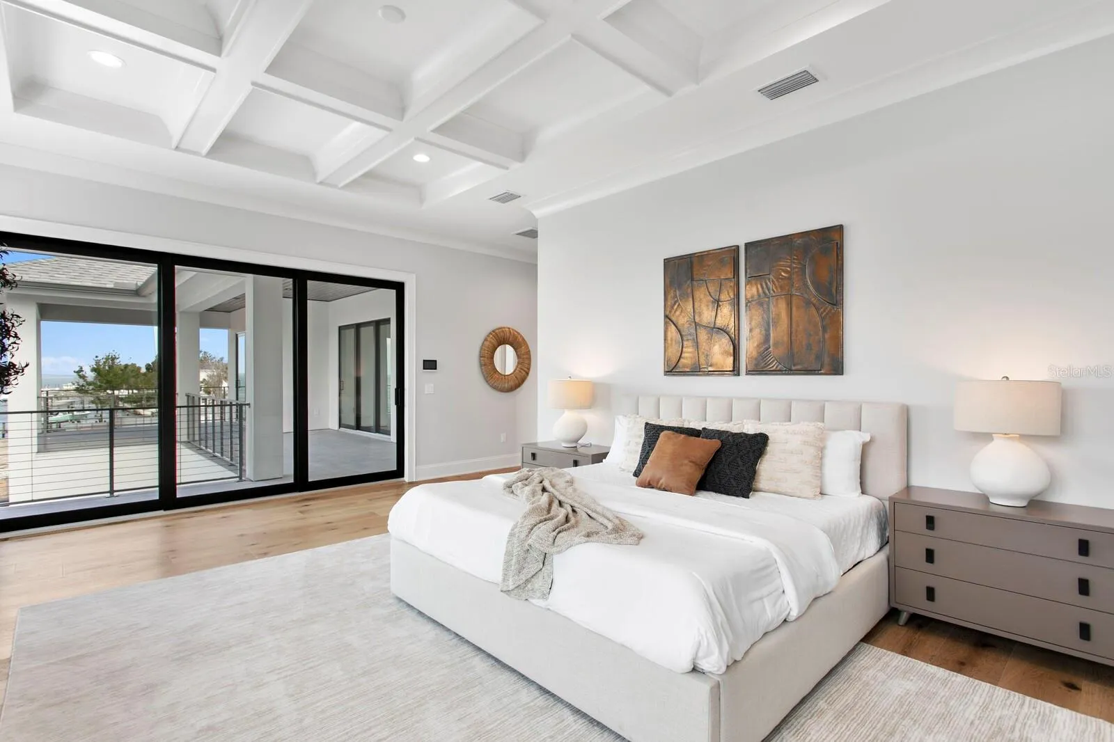 Tampa, Florida 33629, 5 Bedrooms Bedrooms, 0 ,8 BathroomsBathrooms,Residential,For Sale,LONGFELLOW,0,T3489940