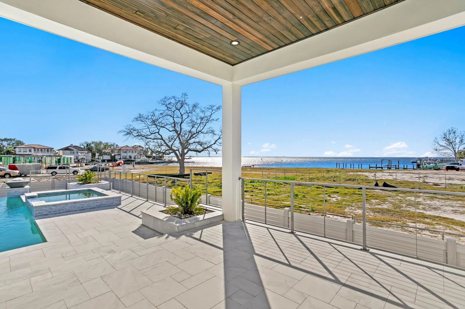 Tampa, Florida 33629, 5 Bedrooms Bedrooms, 0 ,8 BathroomsBathrooms,Residential,For Sale,LONGFELLOW,0,T3489940