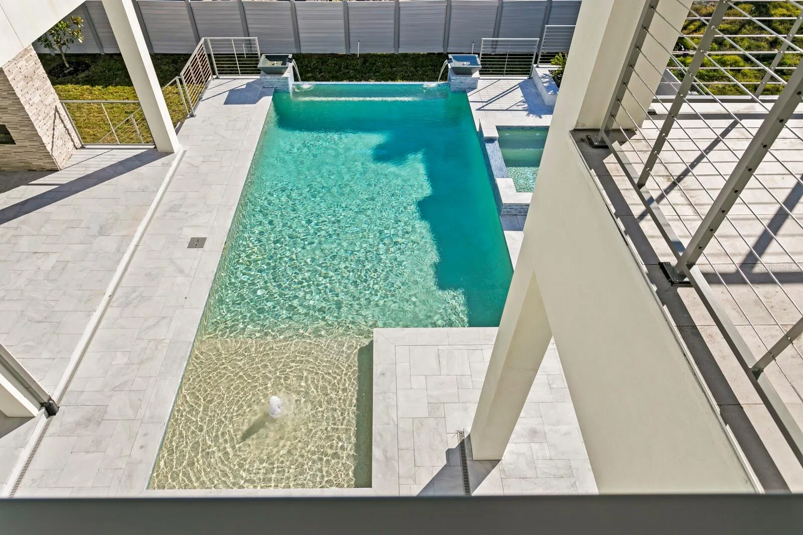 Tampa, Florida 33629, 5 Bedrooms Bedrooms, 0 ,8 BathroomsBathrooms,Residential,For Sale,LONGFELLOW,0,T3489940