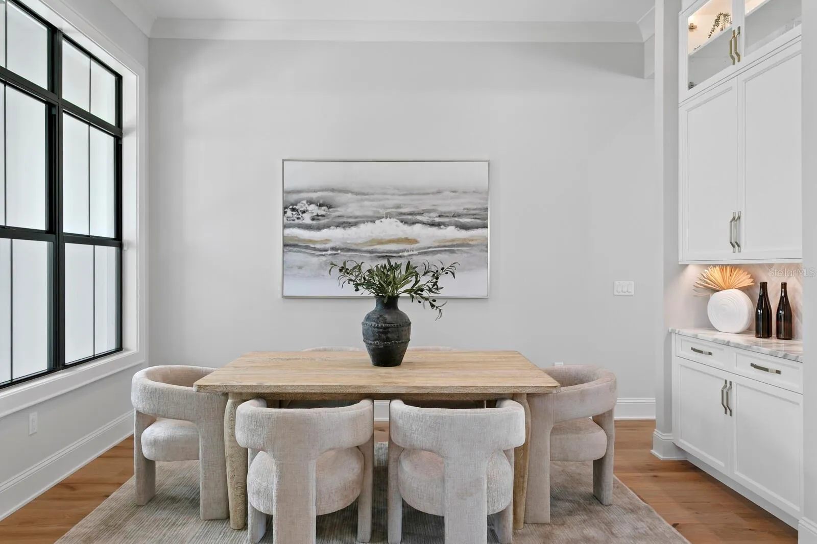 Tampa, Florida 33629, 5 Bedrooms Bedrooms, 0 ,8 BathroomsBathrooms,Residential,For Sale,LONGFELLOW,0,T3489940