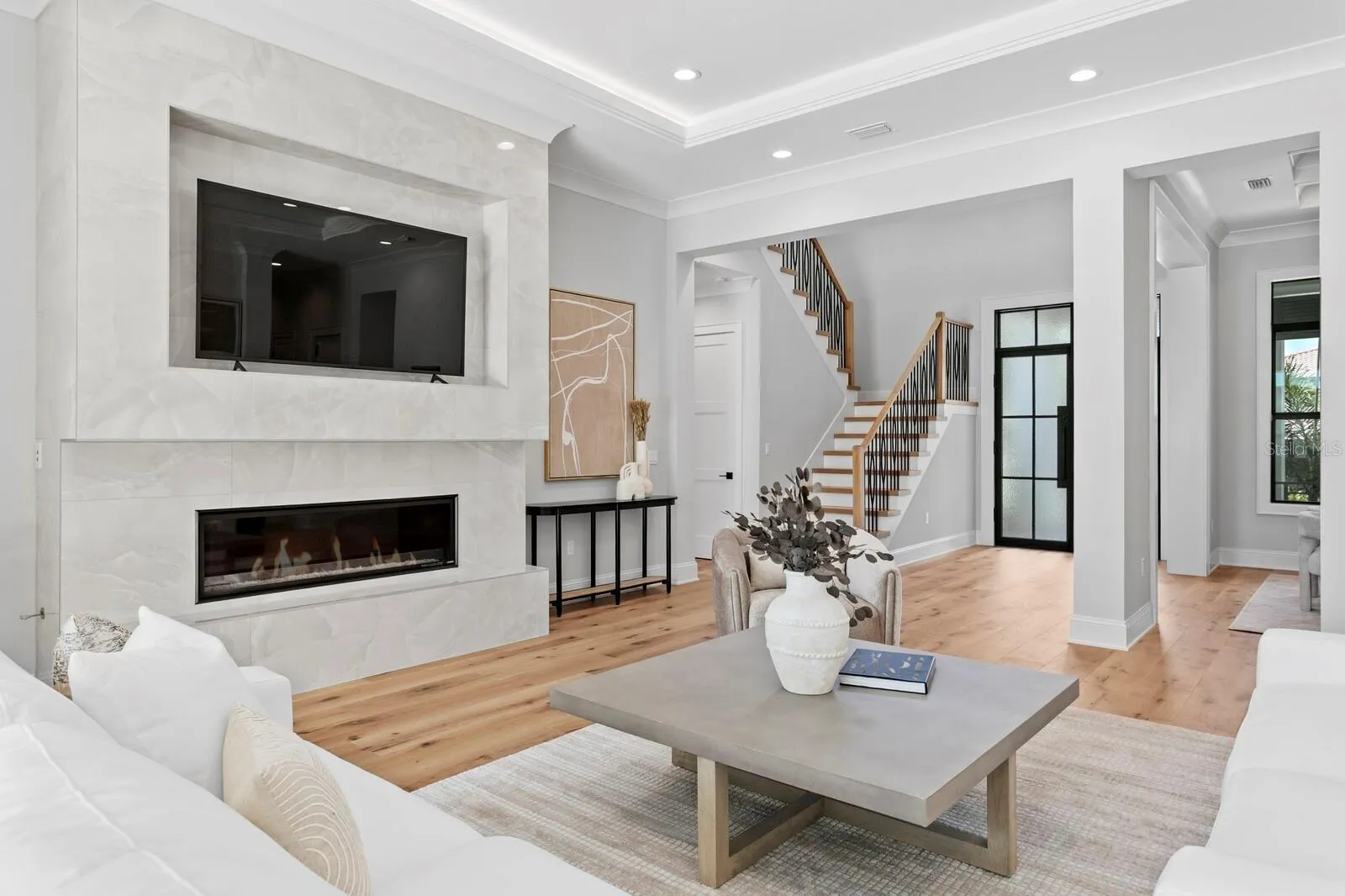 Tampa, Florida 33629, 5 Bedrooms Bedrooms, 0 ,8 BathroomsBathrooms,Residential,For Sale,LONGFELLOW,0,T3489940