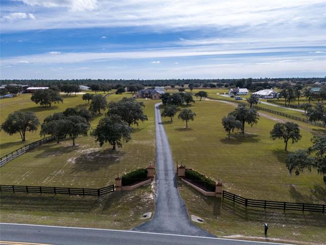 Your Dream Farm Awaits Call Today