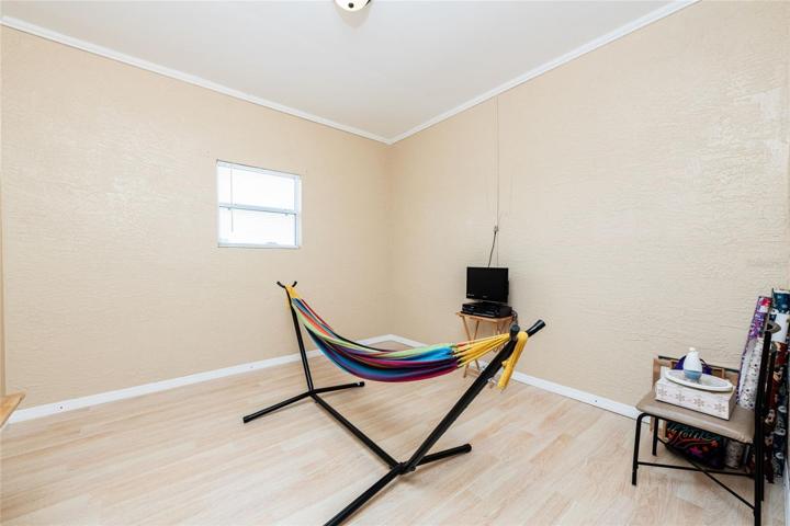 Guest House Guest Room