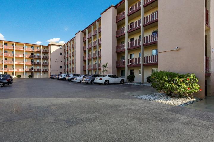 Building C