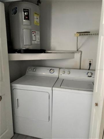UNIT C
