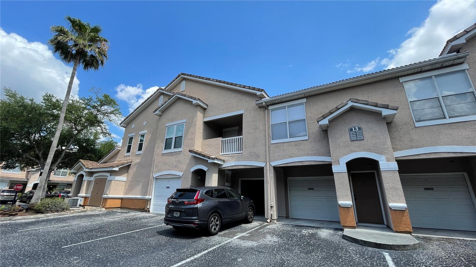 Tampa, Florida 33647, 1 Bedroom Bedrooms, 0 ,1 BathroomBathrooms,Residential,For Sale,VILLA VIEW,0,O6162080