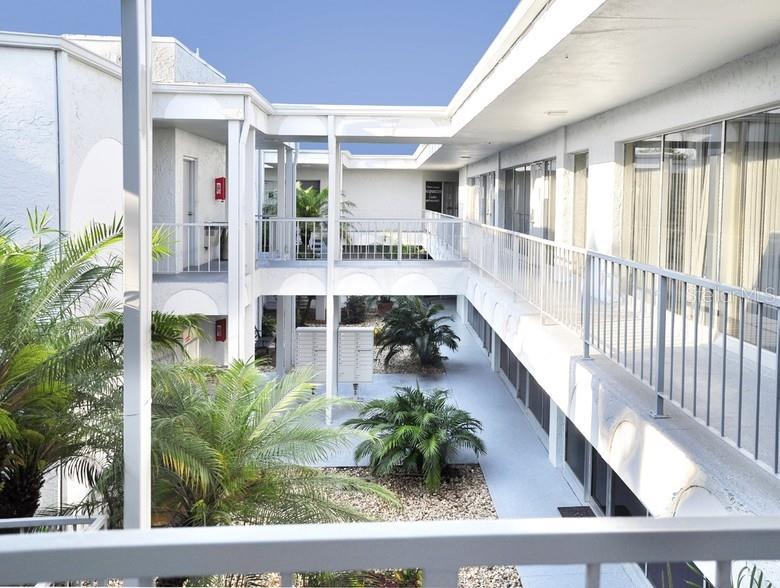Kissimmee, Florida 34741, 0 , 0 ,0,Commercial Lease,For Rent,CENTRAL,0,T3490150
