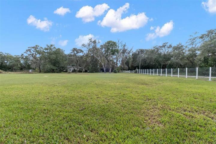 Acreage