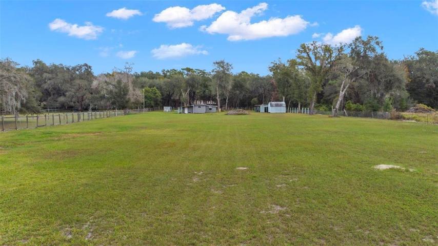 Acreage