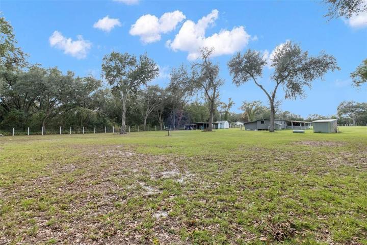 Acreage