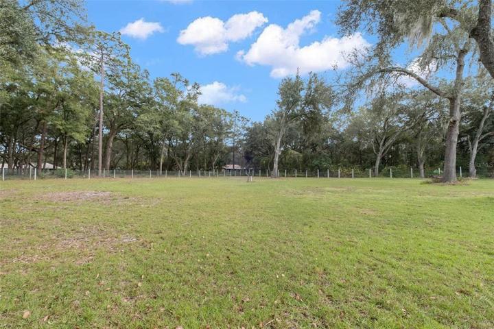 Acreage