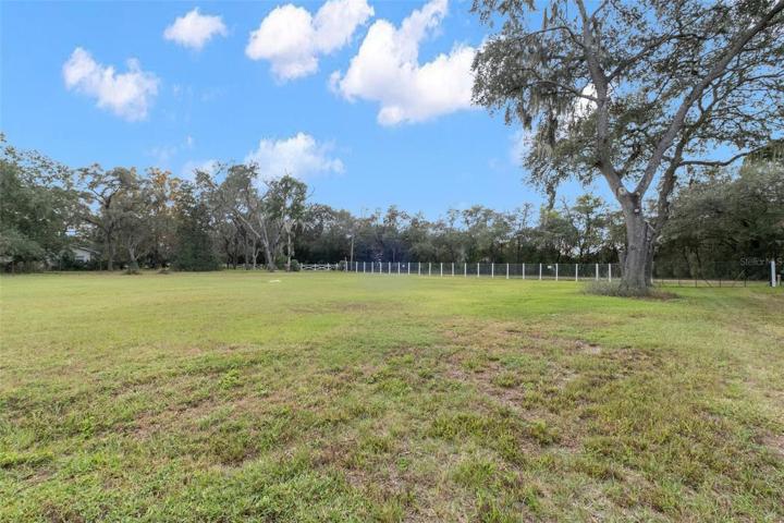 Acreage