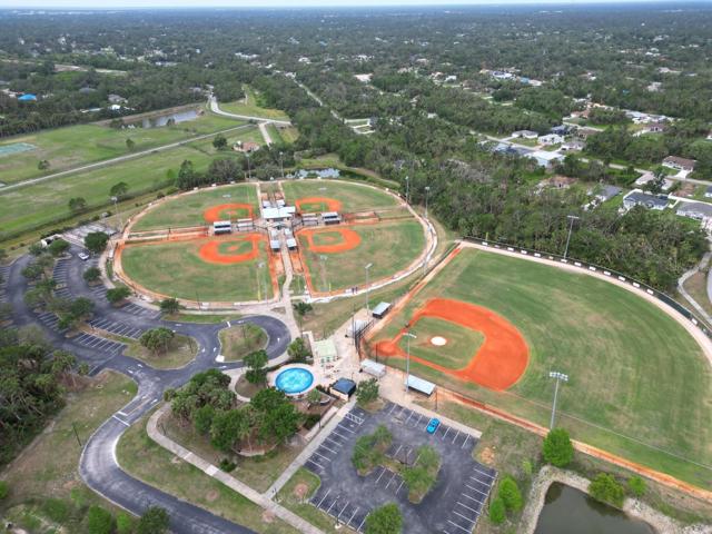 Atwater Community Park