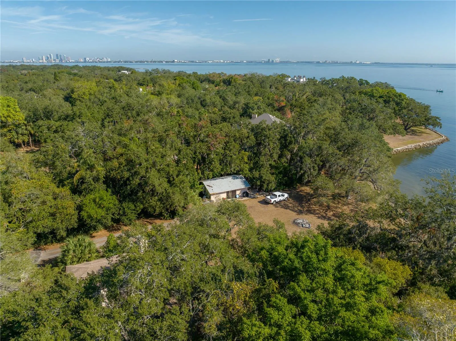 Tampa, Florida 33611, 0 , 0 ,0,Land,For Sale,BAYSHORE,0,T3490205