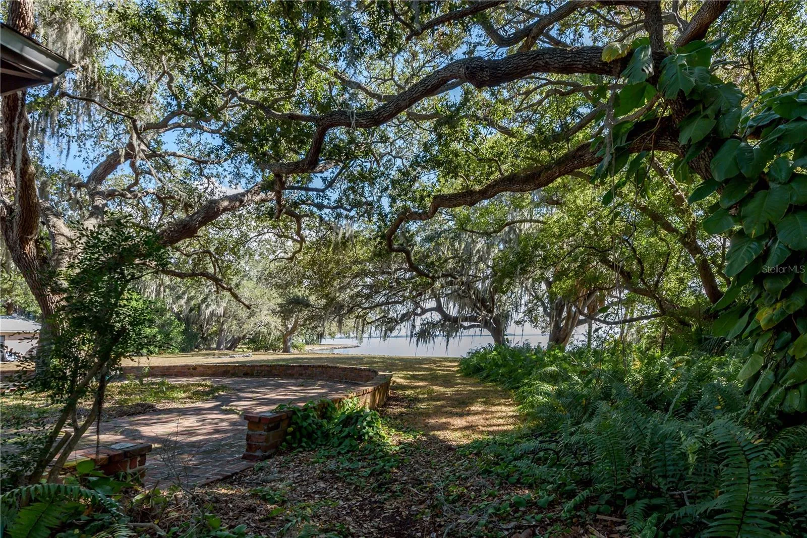 Tampa, Florida 33611, 0 , 0 ,0,Land,For Sale,BAYSHORE,0,T3490205