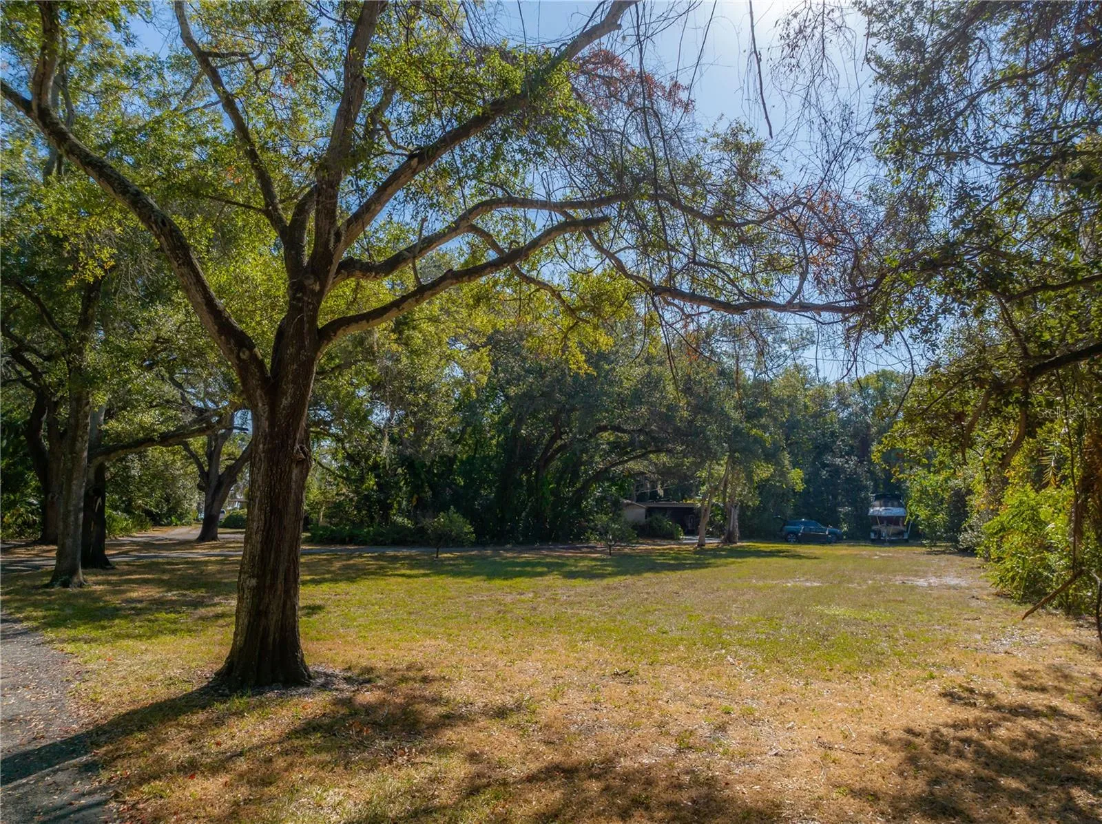 Tampa, Florida 33611, 0 , 0 ,0,Land,For Sale,BAYSHORE,0,T3490205