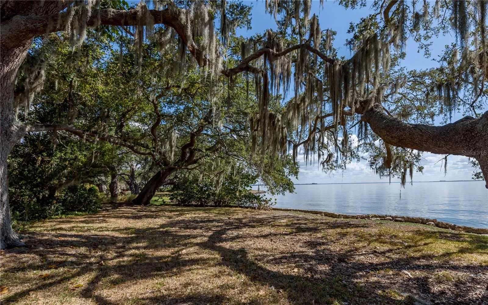Tampa, Florida 33611, 0 , 0 ,0,Land,For Sale,BAYSHORE,0,T3490205