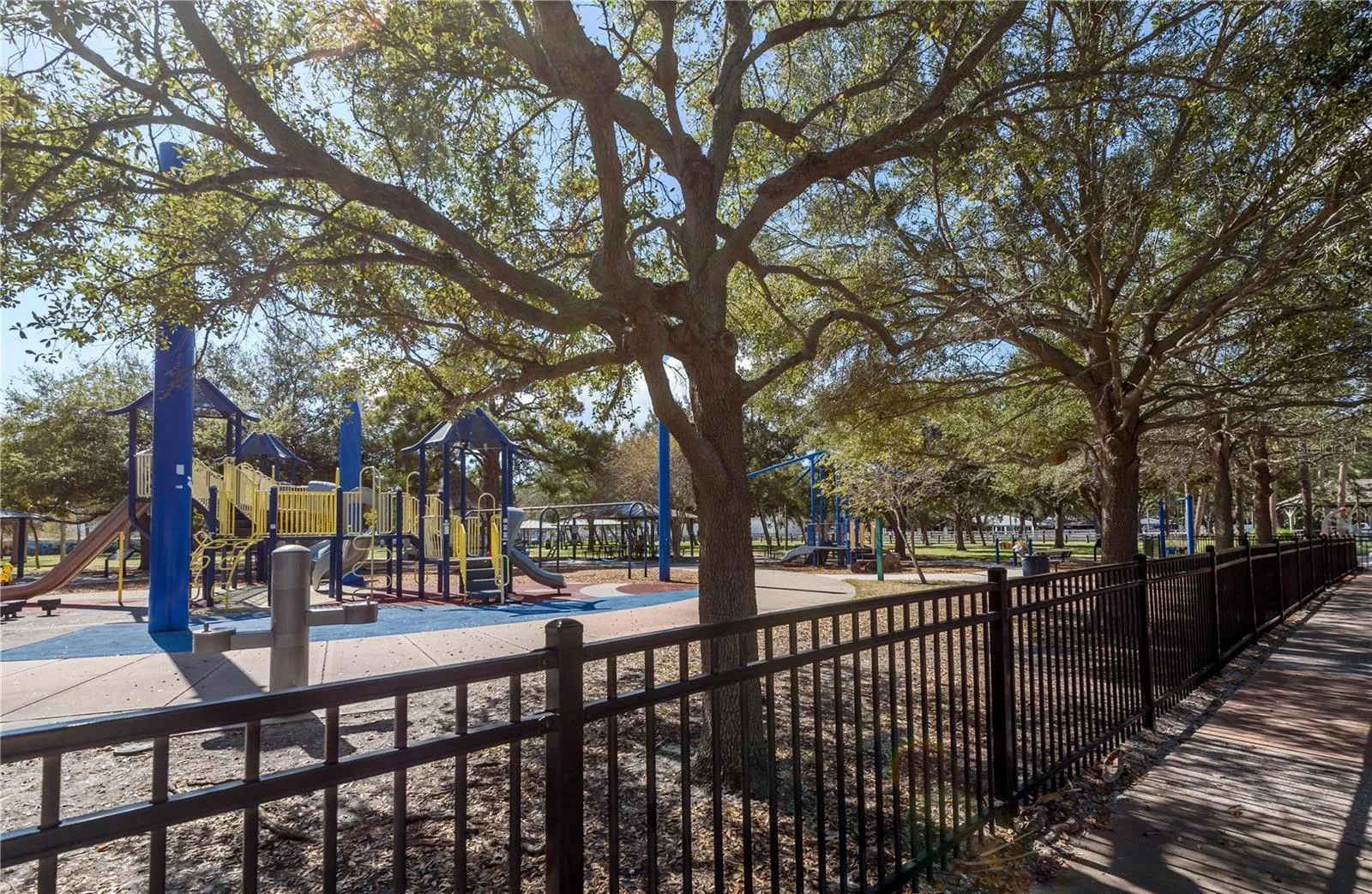 Tampa, Florida 33611, 0 , 0 ,0,Land,For Sale,BAYSHORE,0,T3490205