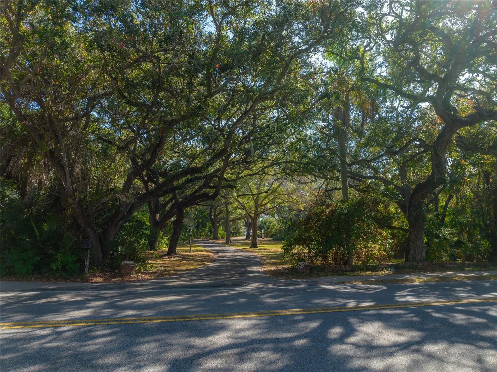 Tampa, Florida 33611, 0 , 0 ,0,Land,For Sale,BAYSHORE,0,T3490205